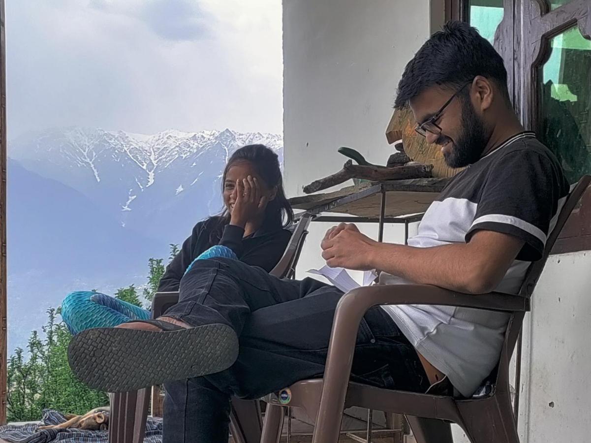 Soulville 2.0 Nagar  Bagian luar foto