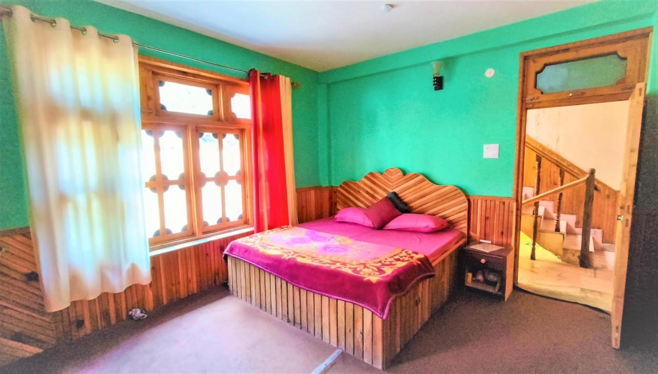 Soulville 2.0 Nagar  Bagian luar foto