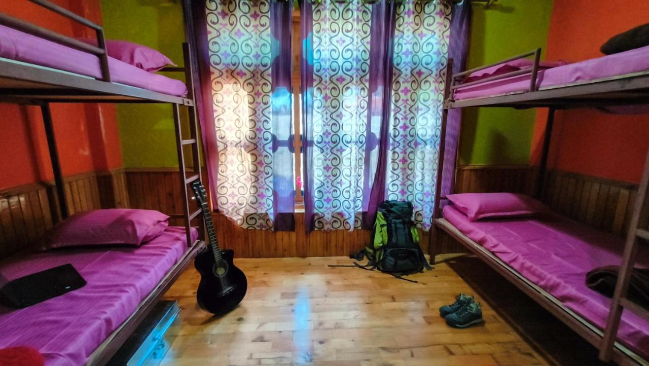 Soulville 2.0 Nagar  Bagian luar foto