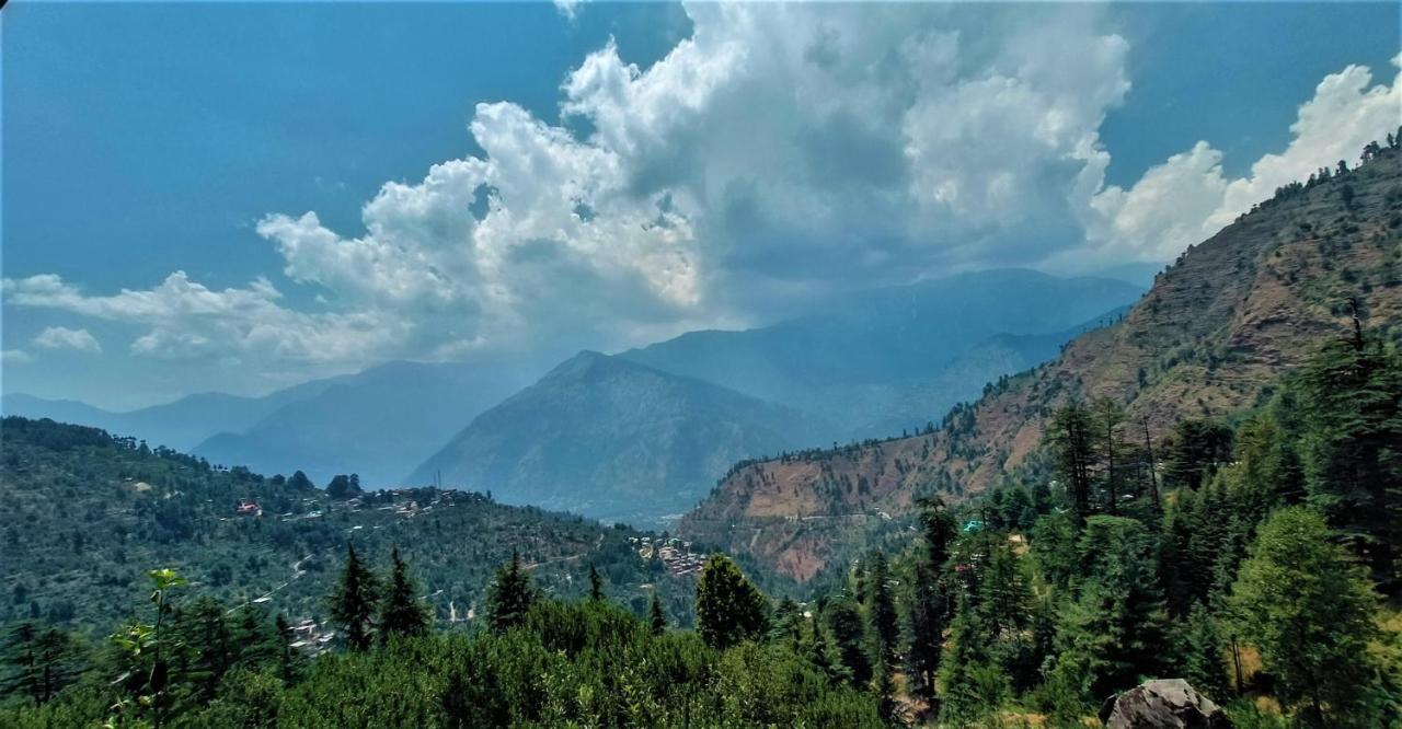 Soulville 2.0 Nagar  Bagian luar foto