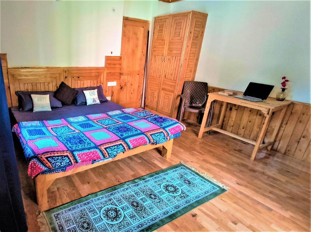 Soulville 2.0 Nagar  Bagian luar foto