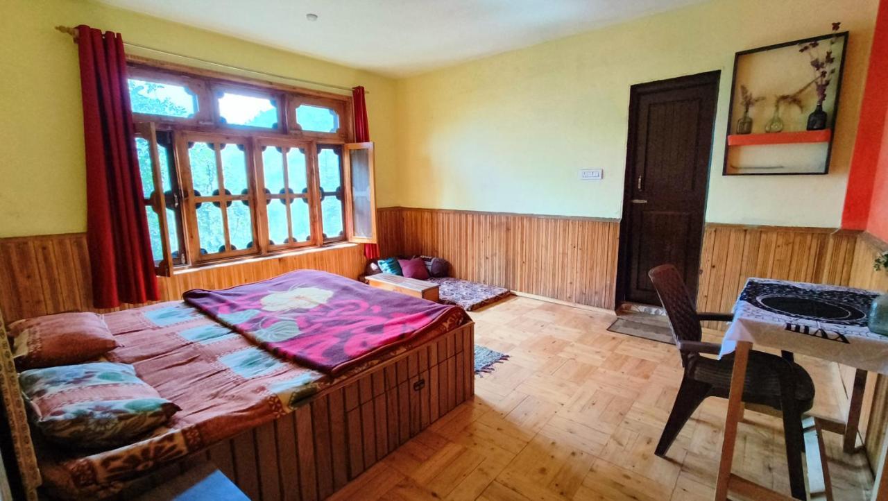 Soulville 2.0 Nagar  Bagian luar foto