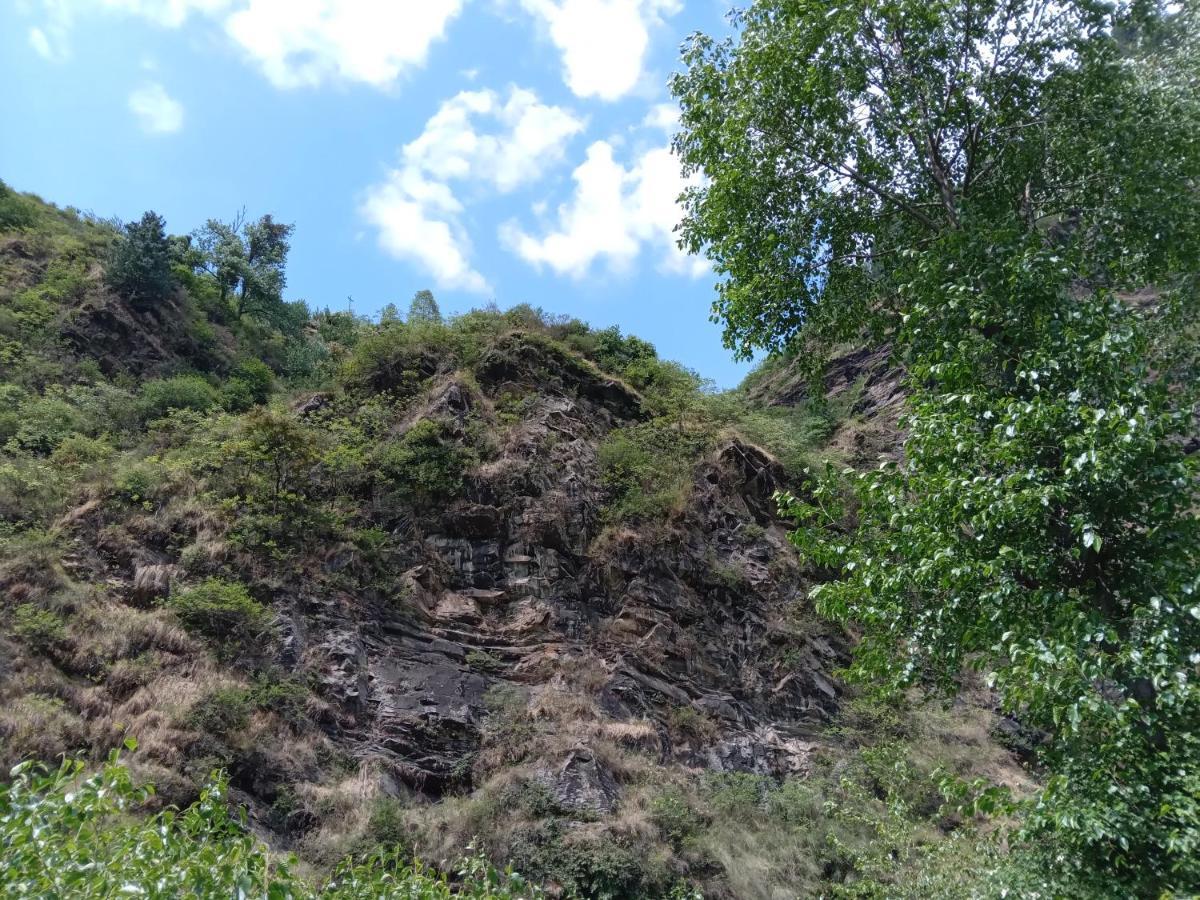 Soulville 2.0 Nagar  Bagian luar foto